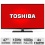 Toshiba 47L6200
