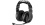Turtle Beach Elite Atlas