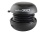 Veho 360 Portable Capsule Speaker VSS-001
