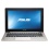 Asus Vivobook 11.6&quot; Touchscreen Laptop (Intel Core i3-3217U/ 500G HDD/ 4GB RAM/ Windows 8)-English