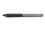 Wacom Intuos Creative Stylus 2