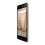 Wiko Lenny 4