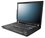 Lenovo ThinkPads