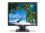 Acer AL1706AB 17&quot; LCD Monitor