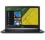 Acer Aspire 6 A615 (15.6-Inch, 2020)