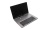 Acer Aspire R7 Two-in-One Ultrabook