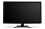 Acer G6 (G276HLLbmidx) 69 cm (27 Zoll) TN ZeroFrame Monitor Matt (HDMI, VGA, FHD 1920x1080, 1ms GTG,