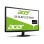 Acer S240HL