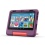 Amazon Fire HD 8 Kids Edition (2020)