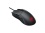 Asus ROG Gladius