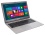 Asus Zenbook UX51VZ