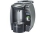 Bosch TASSIMO Hot Beverage System TAS6517