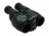 Canon 10 x 30 IS Binoculars
