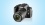 Canon EOS 750D / Rebel T6i / KISS X8i