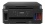 Canon Pixma G6020 MegaTank All-in-One Printer