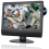 Coby TFDVD2274 22-Inch Widescreen LCD HDTV/Monitor with DVD Player and HDMI Input, Black