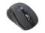Connectland CL-MOU23014 Black 1 x Wheel Bluetooth Wireless Optical 1200 dpi Mouse