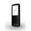 i9 8GB MP3 Player - Black