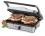 Cuisinart GR-3 Griddler Jr 3-in-1 Nonstick Countertop Grill