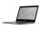 Dell Inspiron 13-5368 2-in-1 (5000 Series, 2016)