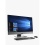 Dell Inspirion 7000 27&quot;