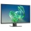 Dell P4317Q