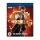Doctor Who: The Complete Specials Box Set (Blu-ray)
