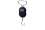 Excalibur 9034 Pro Electronic Luggage Scale