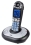 Fysic FX-3900 Big Button dect phone with number recognition