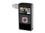 FLIP VIDEO U2120BUK UltraHD Digital Camcorder