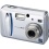 Fujifilm FinePix A310 Zoom