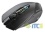 Gigabyte M8600 Aivia Wireless Macro Gaming Mouse