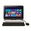 HP 20&quot; HD LED, Windows 8, AMD APU, 4GB RAM, 500GB HDD All-in-One Desktop PC Bundle