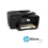 HP Imprimante OfficeJet 6950 3en1 jet d&#039;encre couleur  - Compatible Instant Ink - 3 mois d&#039;essai offerts