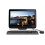 HP Omni 20&quot; LED-Backlit LCD, AMD APU, 6GB RAM, 500GB HDD All-in-One Desktop PC Bundle