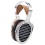 HiFiMAN HE-1000