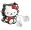 Ingo Hello Kitty Shape (HEM060C)