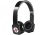 JL-510T Rosso Bluetooth Cassa Altoparlante Speaker Stereo 10mt TF x MP3 MP4 PC