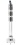 Jarre Aerosystem ONE