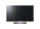 LG LW659S Series