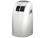 Lg Lp0910wnr 9,000 Btu Portable Air Conditioner