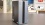 Lenovo LOQ Tower 17&quot;