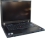 Lenovo ThinkPad W500