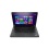 Lenovo Thinkpad Edge E540 (15.6-inch, 2013)