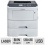 Lexmark 35S0450