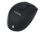 LogiLink Mouse Laser Bluetooth