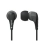 Logitech Ultimate Ears Vocal Reference