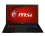 MSI GE70 2PC (17.3-Inch, 2014)