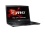 MSI GS30 2M (13.3-Inch, 2015)