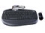 Microsoft S82-00032S Black USB + PS/2 Wired Standard Keyboard Mouse Included - OEM